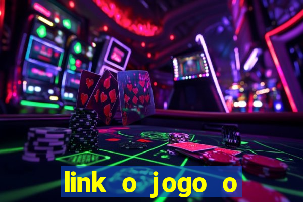 link o jogo o tigre 777